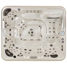 South seas spas owner's manual (2020) south seas spas owner's manual (2021) garden spas owner's manual. Artesian Spas Coastal Spa Patio