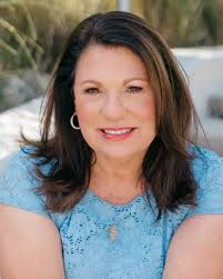 Find Eating Disorders Therapists and Psychologists in Oakland, MD