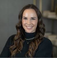 100+ "Kathryn Dobson" profiles