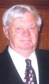 ROBERT BLATNICA Obituary (2018)