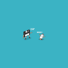 Feel free to send us your own. Funny Ipad Wallpapers Hd