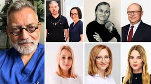 Już wkrótce w Gorlicach odbędzie się ważna konferencja edukacyjna dla  lekarzy