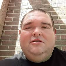 Terrible wreck tonight