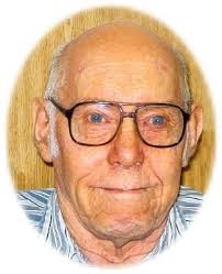 Robert Luft Family History & Historical Records