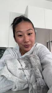 Tanique Williams's Instagram, Twitter & Facebook