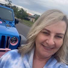 Francesca Clarke (@fran01) • Instagram photos and videos