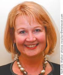 Sears: An Island Tradition For 69 Years