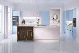 51 Inspirational Pink Kitchens With Tips Accessories To Help You Design Yours Wren Kitchen Luxury Kitchens Latest Kitchen Designs Filter by style, size, and many features.