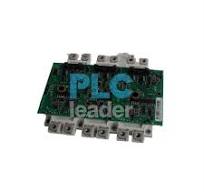 ABB FS450R17KE3/AGDR-71C IGBT KIT Manufacturers Suppliers ...