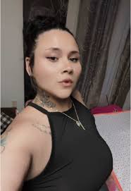 Jessi Murphy and Glorilla