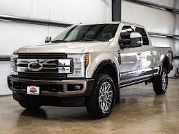Image result for White Gold 2017 F550