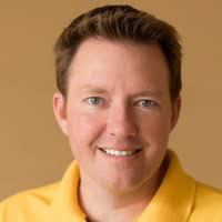 Dan Hutchins Email & Phone Number