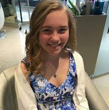 Skyla Strong Festival fundraiser