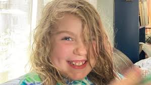 Fundraiser by Heidi Clayton : Legal fees for my Brother's Custody battle