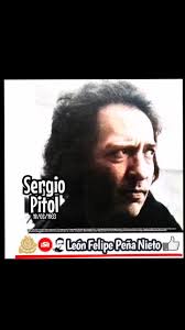 Celebrando el legado de Sergio Pitol