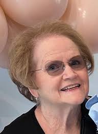 Pamela Russell Carmean