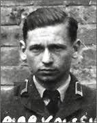 Napiórkowski Daniel