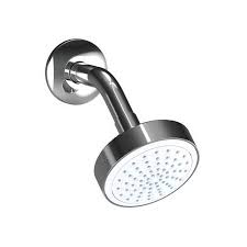 We did not find results for: Kohler K 45429in Single Function Overhead Shower Price Specification Features Kohler Bathroom Sanitaryware Fittings On Sulekha