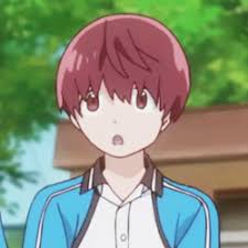 Deputy directors taro tatsumi, taiyo, and nao are generally willing to accept the self, but the three, satoshi. Find And Follow Posts Tagged Hoshiai No Sora Icons On Tumblr Anime Anime Shows Anime Icons