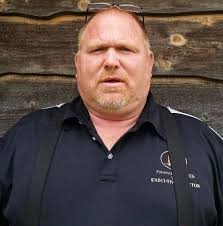 History — Potawatomi Wildlife Park