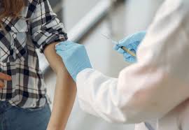 Inicia registro de adultos mayores para recibir vacuna anticovid; Anuncian Registro De Vacuna Contra Covid 19 Para Poblacion Entre 50 59 Anos Energia Hoy