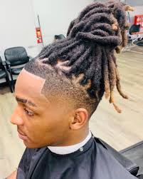 rodney andrew goode (@yanicare_too) • Instagram photos and videos