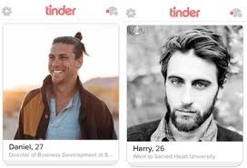 As you read the tinder bio examples, you will notice how short they all are. Attract Women Meditation Sexual Tinder Bios For Guys Revo Impex