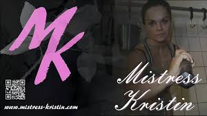 Mistress Kristin Porn Videos: Best XXX 2025 | xHamster