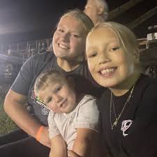 What jobs are available for someone needing flexible hours due to a child's  health issues?