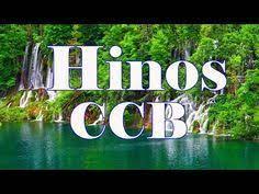 Ccb, hinário 5 ccb cantado, lindos hinos ccb, hinos ccb, ccb hinos, ccb, louvores ccb. Ccb Lindos Hinos Cantados Ccb Com Letra Nas Moradas Do Senhor Hinario 5 Cantado Hinos Ccb Youtube Youtube Christianity