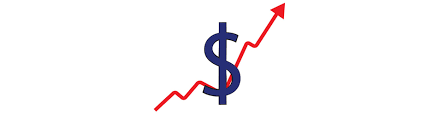 Including transparent png clip art, cartoon, icon, logo, silhouette, watercolors, outlines, etc. Buying Stocks How The Stock Market Works