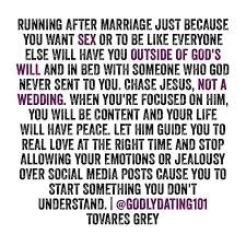 Cute love quotes cachedgrandchildren are messages funny teen quotes. Godly Dating 101 Dating Quotes Funny Dating Quotes Godly Dating