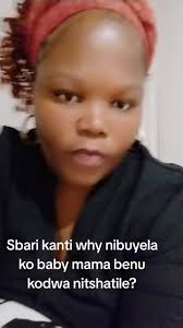 Asakhe (@asakhemndini)’s videos with original sound