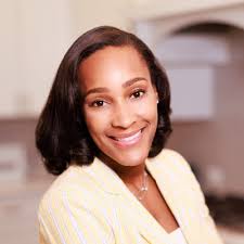 19711 Sagging Oaks Dr, Spring, TX 77388