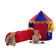 Σκηνή Δωματίου Παιδική Τούνελ 260x105x125 | Toddler bed, Toddler, Bed
