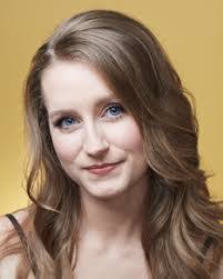 Laurie Byrd's Instagram, Twitter & Facebook