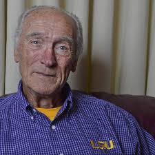 Remembering LSU legend Billy Cannon: Heisman winner, football hero, more
