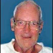 Search Patrick Spence Obituaries and Funeral Services