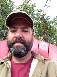 5th American Bison Society Meeting and Workshop