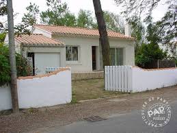 Des annonces intéressantes et sérieuses mais aussi des annonces insolites, drôles et loufoques. Trouver Location Vacances Vendee 85 Particulier Pap Vacances