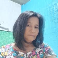 I just want to go float