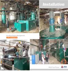 Amerstrand engineering sdn bhd | 164 followers on linkedin. Abc Machinery 5 10tpd Edible Oil Refining Line Small