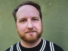 When You and Your Home Both Have to Move