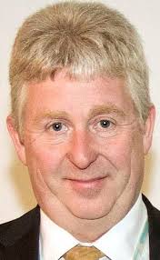 Inspectors hand out high grades for Dudley College