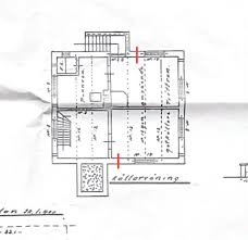 Image result for site:byggahus.se fuktrisk