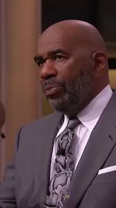 Protect Your Relationship with Steve Harvey's Wise Advice