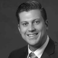 Contact Mark Trager, Email: ****@radman.com & Phone Number