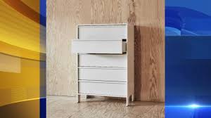 Maybe you would like to learn more about one of these? Ikea Releasing New Line Of Furniture Aimed To Prevent Tip Over Dangers 6abc Philadelphia