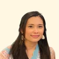 Raja Sara Raja Hamzah