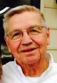 Gary Bonn Obituary (1944